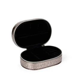 DAY ET Disco Jewelry Zip Oval< Opbevaring & Organisering