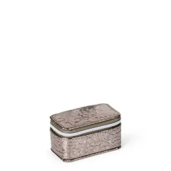 DAY ET Disco Jewelry Zip Oval Micro< Opbevaring & Organisering