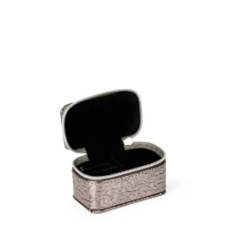 DAY ET Disco Jewelry Zip Oval Micro< Opbevaring & Organisering