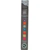 NatureSource Røgelse<Discovery Ayurvedisk Røgelse (sampak)