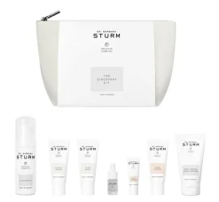 Dr. Barbara Sturm Rejsestørrelser<Discovery Kit