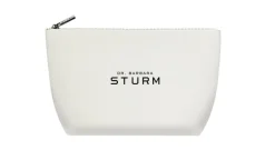 Dr. Barbara Sturm Rejsestørrelser<Discovery Kit