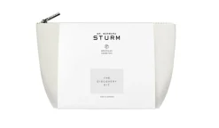 Dr. Barbara Sturm Rejsestørrelser<Discovery Kit