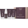 Margaret Dabbs Fodpleje>Discovery Kit for Feet