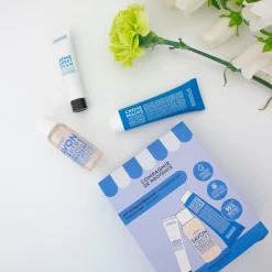 COMPAGNIE DE PROVENCE Gaveæsker Til Ham|Gaveæsker Til Ham>Discovery Kit Ultra Hydrating