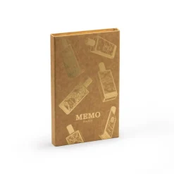 MEMO PARIS Discovery Set|Discovery Set<Discovery set