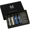 Parfums De Marly Rejsestørrelser|Miniparfumer<Discovery Set Masculin
