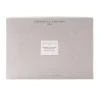 Essential Parfums Miniparfumer|Miniparfumer<Discovery Travel Set