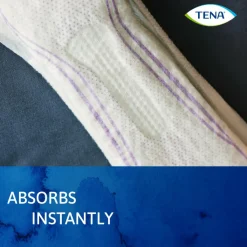 Tena Discreet Inkontinensbind< Inkontinens