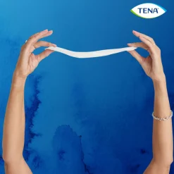 Tena Discreet Inkontinensbind< Inkontinens
