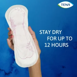 Tena Inkontinens<Discreet Normal