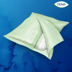 Tena Inkontinens<Discreet Normal