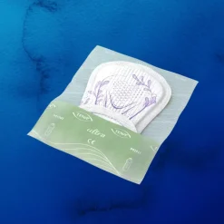 Tena Discreet Ultra Bind< Bind & Indlæg