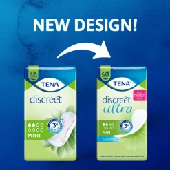 Tena Bind & Indlæg><noscript><img width=