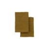 Meraki Karklude<Dish Cloth