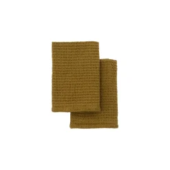 Meraki Karklude<Dish Cloth