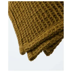 Meraki Karklude<Dish Cloth