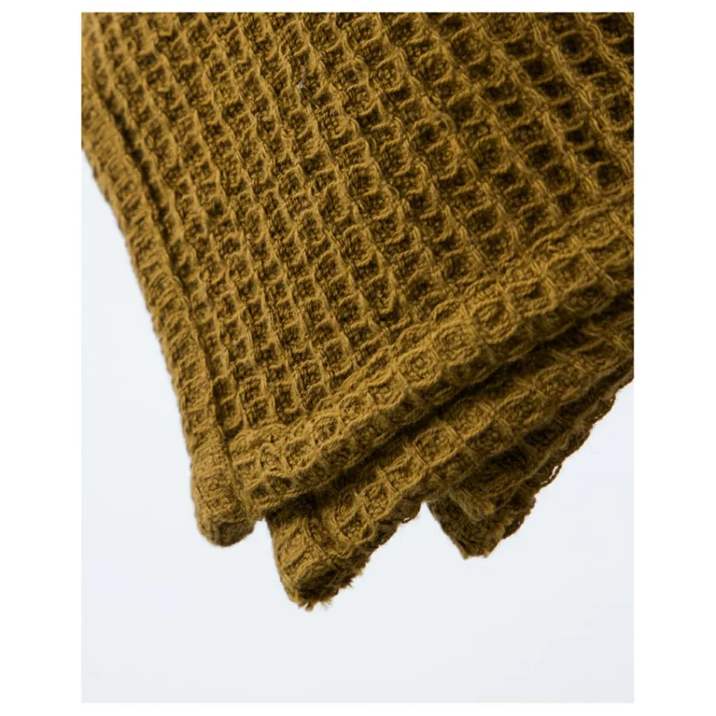 Meraki Karklude<Dish Cloth