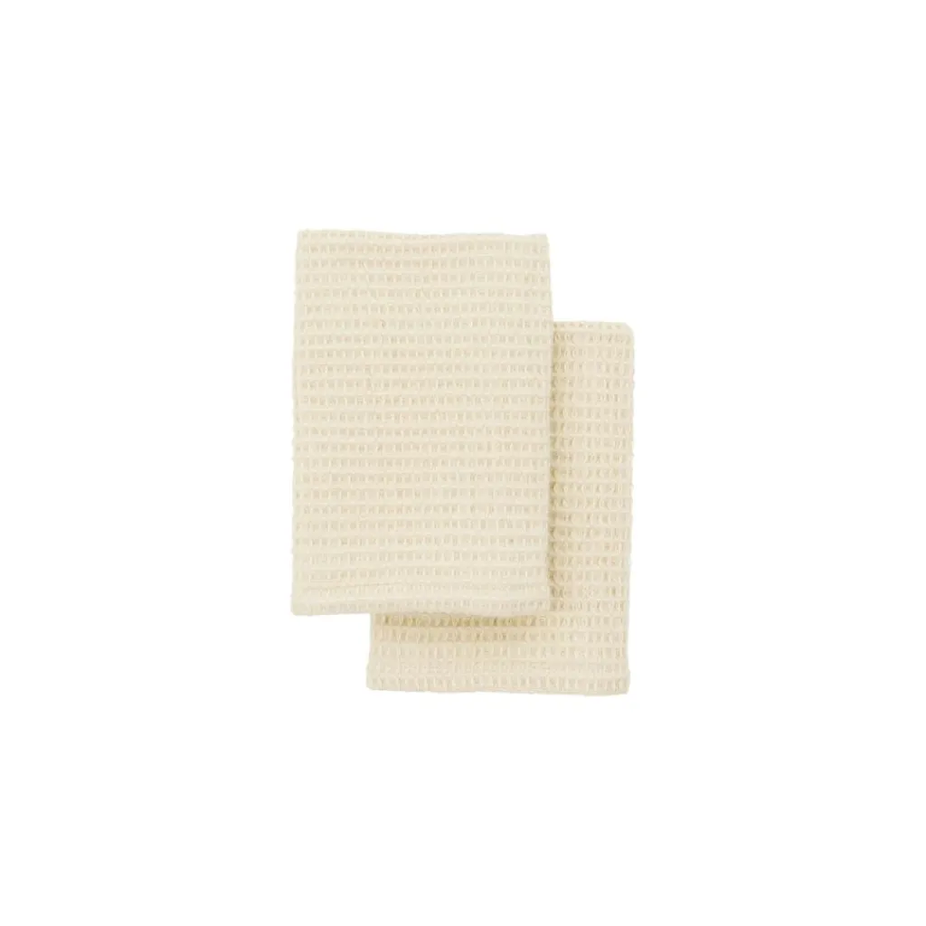 Meraki Dish Cloth< Karklude