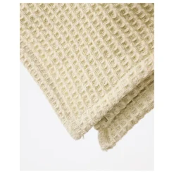 Meraki Dish Cloth< Karklude