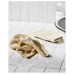 Meraki Dish Cloth< Karklude
