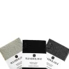 WASHOLOGI Dish Cloth< Tekstilpleje
