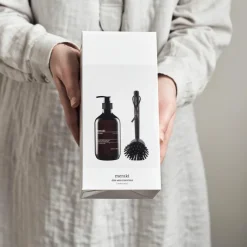 Meraki Dish Wash Herbal Nest Gaveæske< Rengøring