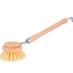 Croll & Denecke Dish Washing Brush< Rengøring
