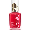 essie Disney’s Snow White Collection neglelak< Neglelak