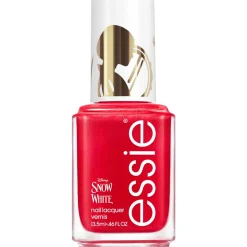 essie Disney’s Snow White Collection neglelak< Neglelak