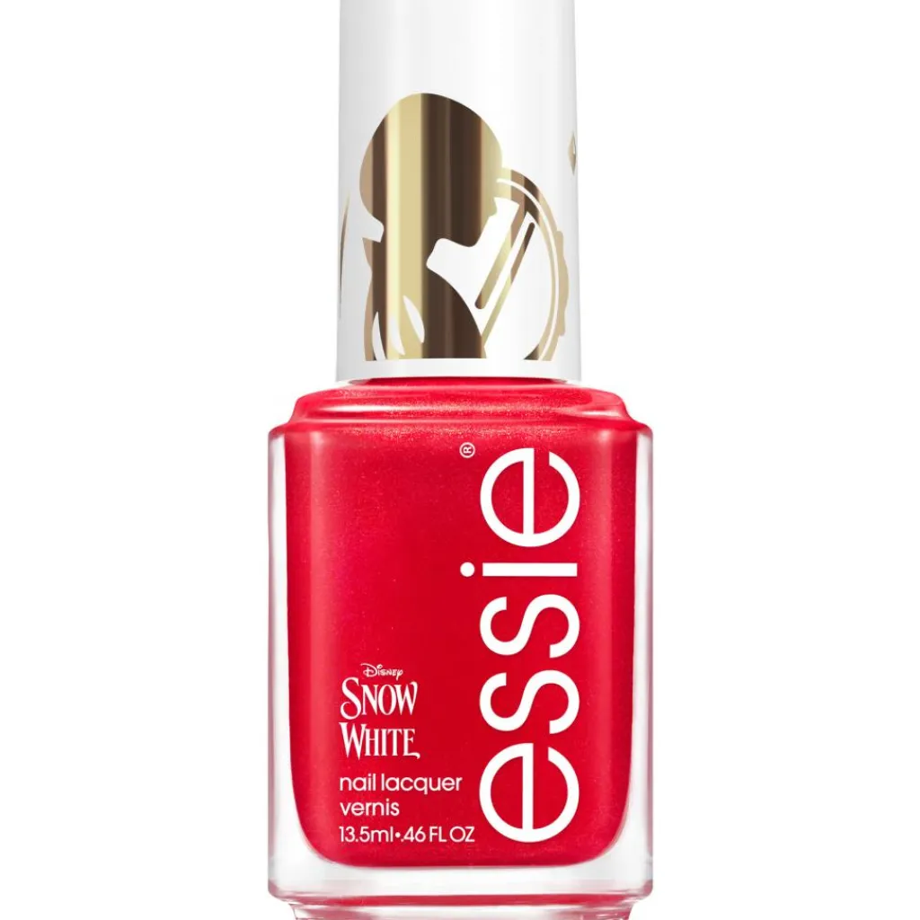 essie Disney’s Snow White Collection neglelak< Neglelak