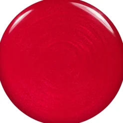 essie Disney’s Snow White Collection neglelak< Neglelak