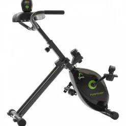 TUNTURI Træningsmaskiner<Display til Cardio Fit D20 Kontorcykel
