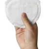 Carriwell Disposable Bamboo Breast Pads<Børn Ammepuder|Sengetøj, Dyner & Puder