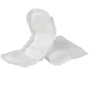 Carriwell Ammepuder|Sengetøj, Dyner & Puder<Disposable Maternity & Post Birth Care Pads