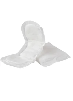 Carriwell Ammepuder|Sengetøj, Dyner & Puder<Disposable Maternity & Post Birth Care Pads