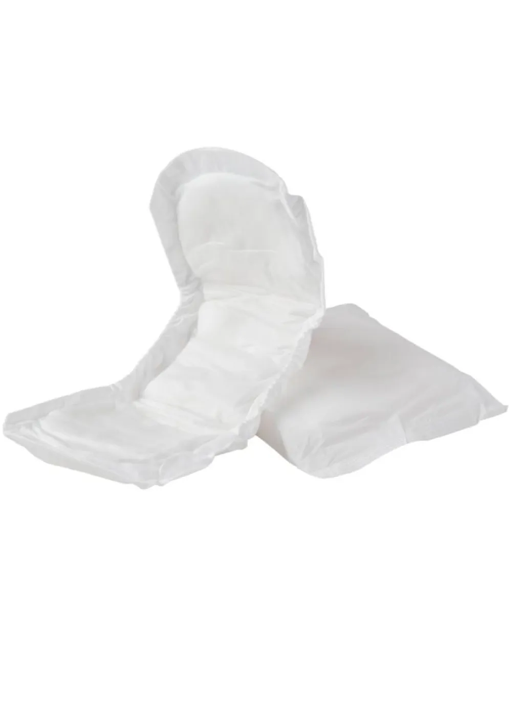 Carriwell Ammepuder|Sengetøj, Dyner & Puder<Disposable Maternity & Post Birth Care Pads