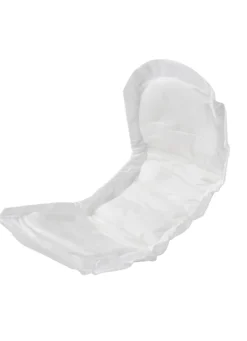 Carriwell Ammepuder|Sengetøj, Dyner & Puder<Disposable Maternity & Post Birth Care Pads