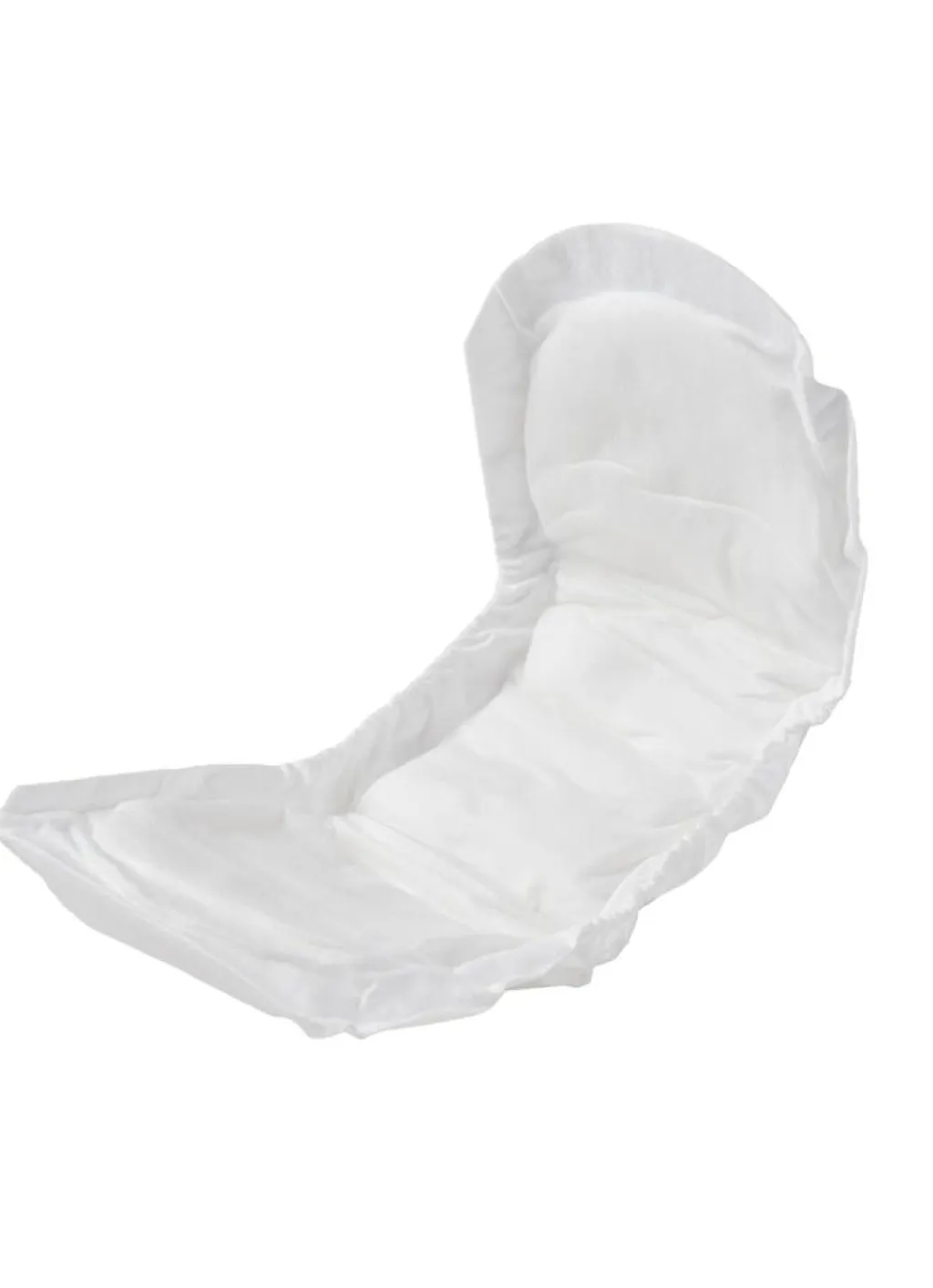 Carriwell Ammepuder|Sengetøj, Dyner & Puder<Disposable Maternity & Post Birth Care Pads