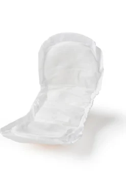 Carriwell Ammepuder|Sengetøj, Dyner & Puder<Disposable Maternity & Post Birth Care Pads