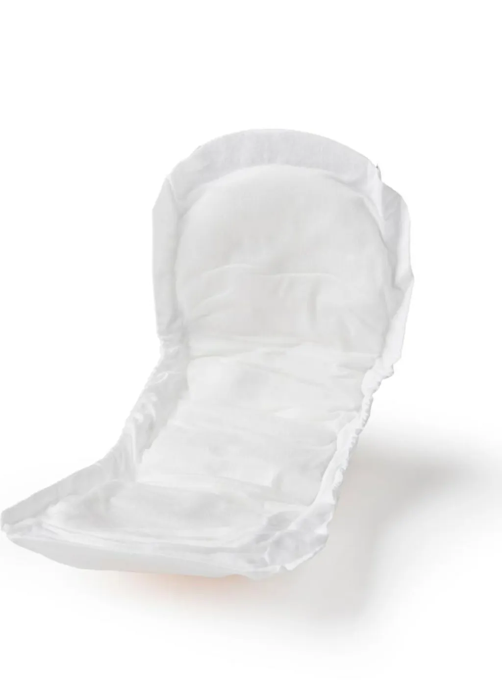 Carriwell Ammepuder|Sengetøj, Dyner & Puder<Disposable Maternity & Post Birth Care Pads