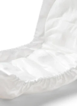 Carriwell Ammepuder|Sengetøj, Dyner & Puder<Disposable Maternity & Post Birth Care Pads