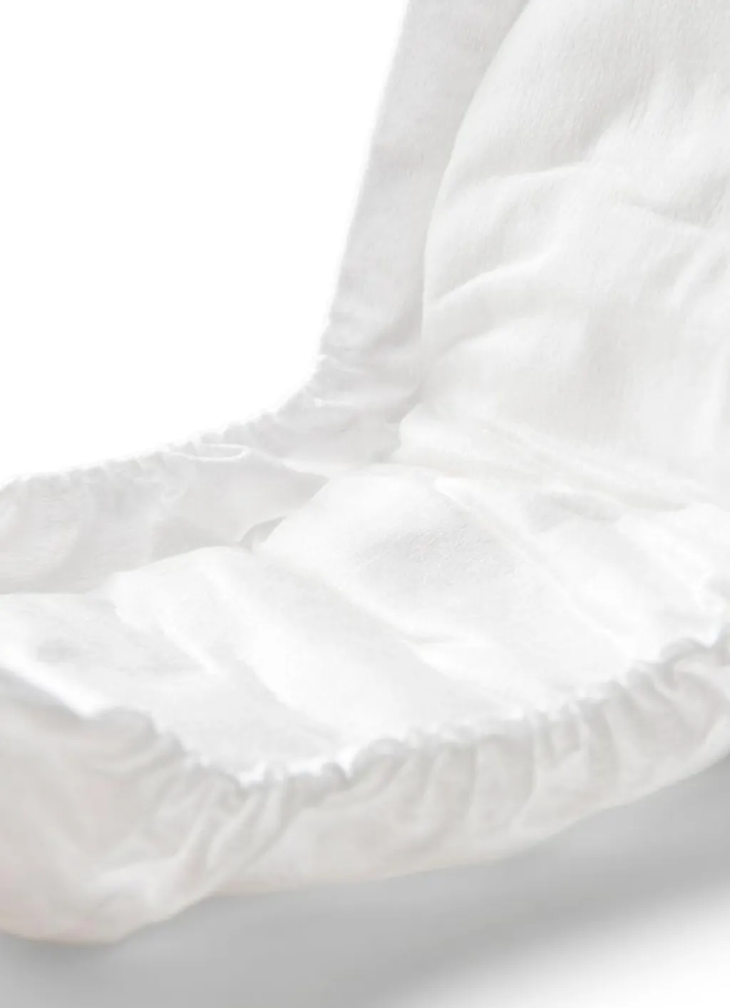 Carriwell Ammepuder|Sengetøj, Dyner & Puder<Disposable Maternity & Post Birth Care Pads
