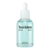 Torriden DIVE-IN Low Molecular Hyaluronic Acid Serum< Serum