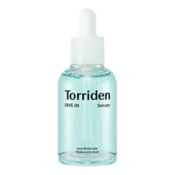 Torriden DIVE-IN Low Molecular Hyaluronic Acid Serum< Serum
