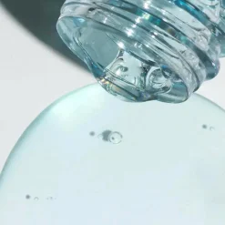 Torriden DIVE-IN Low Molecular Hyaluronic Acid Serum< Serum