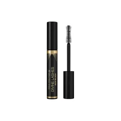 Max Factor Mascara>Divine Lashes Mascara