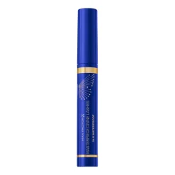 Max Factor Mascara>Divine Lashes Waterproof Mascara