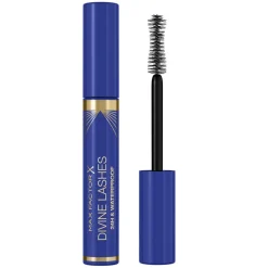 Max Factor Mascara>Divine Lashes Waterproof Mascara