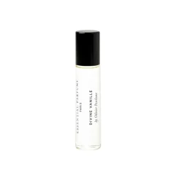 Essential Parfums Divine Vanille By Olivier Pescheux Eau de Parfum< Miniparfumer|Miniparfumer